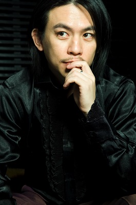 圖片說明